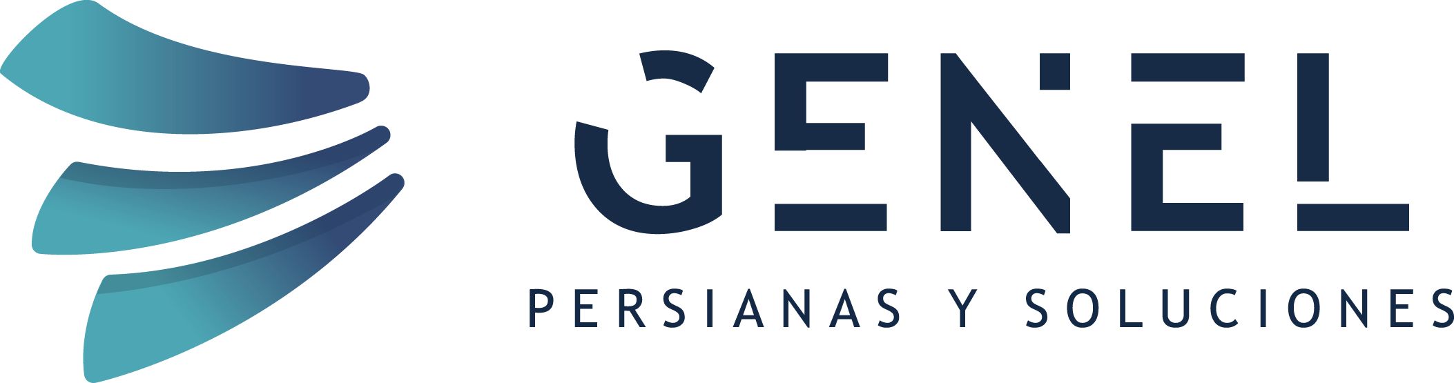 Tienda Genel