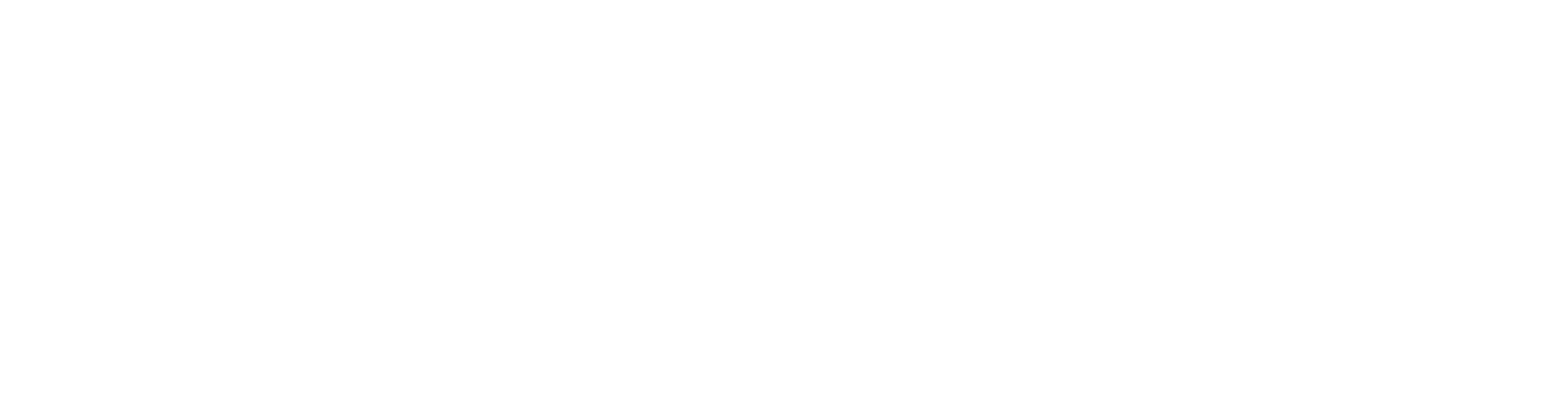 Tienda Genel
